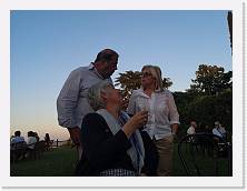 IMG_20190710_204113 * dav * dav * 3648 x 2736 * (383KB)