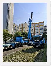 IMG_20190829_094731 * 2736 x 3648 * (4.17MB)