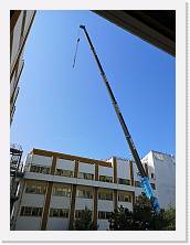 IMG_20190829_103107 * 2736 x 3648 * (2.31MB)