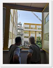 IMG_20190829_103605 * 2736 x 3648 * (3.01MB)