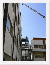 IMG_20190829_104015 * 2736 x 3648 * (3.26MB)
