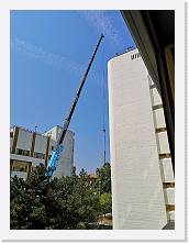 IMG_20190829_121502 * 2736 x 3648 * (3.15MB)