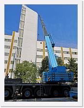 IMG_20190829_131348 * 2736 x 3648 * (3.49MB)