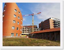 IMG_20190829_174037 * 3648 x 2736 * (3.66MB)