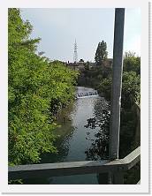 IMG_20190829_174246 * 2736 x 3648 * (4.45MB)