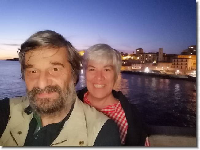 Clicca per scorrere le foto originali ingrandite