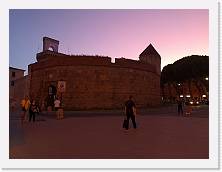 IMG_20190911_195254 * 3648 x 2736 * (2.27MB)