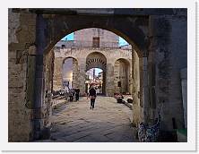 IMG_20190911_195442 * 3648 x 2736 * (3.8MB)
