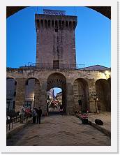 IMG_20190911_195451 * 2736 x 3648 * (3.07MB)