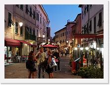IMG_20190911_195523 * 3648 x 2736 * (3.74MB)