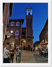 IMG_20190911_195941 * 2736 x 3648 * (3.06MB)