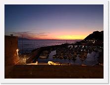 IMG_20190911_200250 * 3648 x 2736 * (2.0MB)