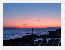 IMG_20190911_200335 * 3648 x 2736 * (2.12MB)