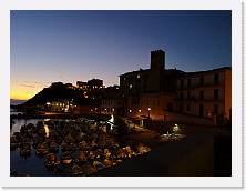 IMG_20190911_200751 * 3648 x 2736 * (2.92MB)