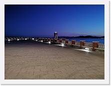 IMG_20190911_201049 * 3648 x 2736 * (2.18MB)