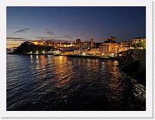 IMG_20190911_201649 * 3648 x 2736 * (3.22MB)