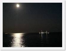 IMG_20190911_203037 * 3648 x 2736 * (2.61MB)