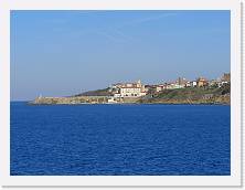 IMG_20190912_091521 * 3648 x 2736 * (2.52MB)