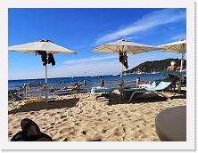 IMG_20190914_163719 * 3648 x 2736 * (3.18MB)