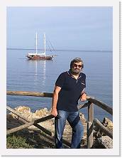 IMG_20190915_092904 * cof * cof * 2976 x 3968 * (2.45MB)