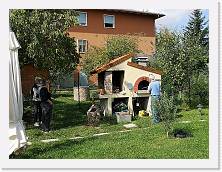 IMG_20190928_114508 * 3648 x 2736 * (3.0MB)