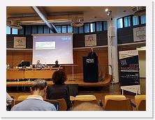 IMG_20191008_144932 * 3648 x 2736 * (794KB)
