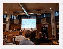 IMG_20191008_170847 * 3648 x 2736 * (388KB)