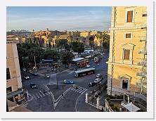 IMG_20191010_175504 * 3648 x 2736 * (1.94MB)