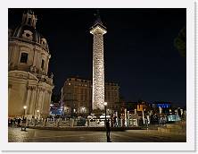IMG_20191010_201359 * 3648 x 2736 * (759KB)