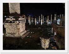 IMG_20191010_201435 * 3648 x 2736 * (1.11MB)