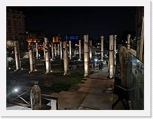 IMG_20191010_201610 * 3648 x 2736 * (971KB)