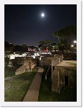 IMG_20191010_201942 * 2736 x 3648 * (451KB)