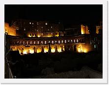 IMG_20191010_202035 * 3648 x 2736 * (704KB)