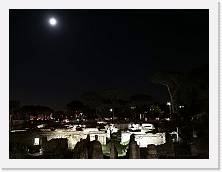 IMG_20191010_202053 * 3648 x 2736 * (281KB)