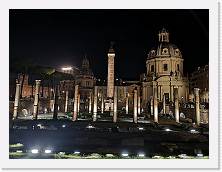 IMG_20191010_202116 * 3648 x 2736 * (914KB)