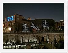 IMG_20191010_202601 * 3648 x 2736 * (1.08MB)