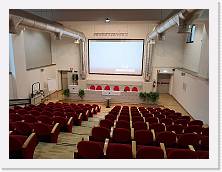 00-IMG_20191021_120021 * 3648 x 2736 * (469KB)