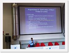 IMG_20191023_092631(1) * 4000 x 3000 * (2.72MB)