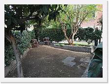 IMG_20191015_103504 * 3648 x 2736 * (5.26MB)