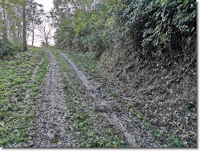 Clicca per scorrere le foto originali ingrandite