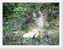 IMG_20191117_155213 * 3648 x 2736 * (3.16MB)