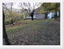 IMG_20191117_155710 * 3648 x 2736 * (3.06MB)