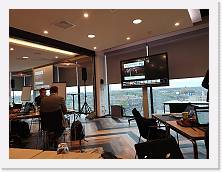 IMG_20191111_134249 * 3648 x 2736 * (954KB)