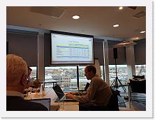 IMG_20191112_160800 * 3648 x 2736 * (581KB)