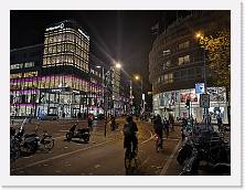 IMG_20191112_180959 * 3648 x 2736 * (1.75MB)