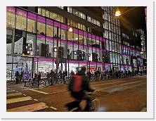 IMG_20191112_181057 * 3648 x 2736 * (2.09MB)