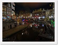 IMG_20191112_181405 * 3648 x 2736 * (1.58MB)