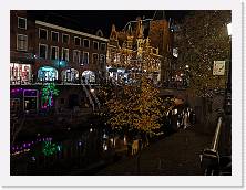 IMG_20191112_181523 * 3648 x 2736 * (1.69MB)