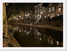 IMG_20191112_184426 * 3648 x 2736 * (1.13MB)