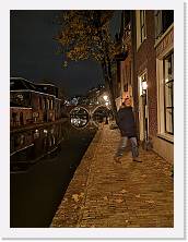 IMG_20191112_214411 * 2736 x 3648 * (1.69MB)